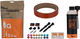 Orange Seal Kit Regular Sealant Tubeless - universal/18 mm