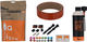 Orange Seal Kit Regular Sealant Tubeless - universal/24 mm