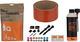 Regular Sealant Tubeless Kit - universal/45 mm