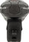 Sigma Aura 80 USB LED Frontlicht mit StVZO-Zulassung - schwarz