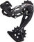SRAM GX 2x11-speed rear derailleur - red/Long