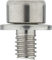 Wolf Tooth Components ReMote Cable Anchor Bolt - universal/universal