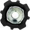 Wolf Tooth Components ReMote Barrel Adjuster Zugeinsteller - black/universal