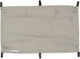 Protection Solaire pour Kid Keeke 1 - stone grey/universal