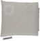 Croozer Parasol para Kid Keeke 1 - stone grey/universal