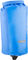 ORTLIEB Saco de hidratación - azul/10 litros