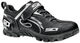 Sidi Zapatillas Epic MTB Schuhe - Modelo fuera de producción - black/43