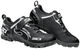 Sidi Epic MTB Schuhe - Auslaufmodell - black/43