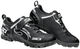 Sidi Zapatillas Epic MTB Schuhe - Modelo fuera de producción - black/43