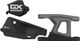 SRAM Kit de cubiertas p. sistemas de cambios Eagle Transmission AXS T-Type - universal