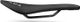Fizik Selle Vento Argo X5 - black | 270 mm | 140 mm
