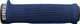 Ergon GDH Fat Lenkergriffe - nightride blue