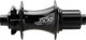 SRAM buje trasero 900 Boost 32 r disc 6 tornillos HG – embalaje de taller - black | Shimano MTB | 32 | 12 mm Eje Pasante