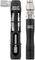 EnCase System Bar Kit One Tool Set - black-silver/universal
