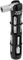 EnCase System Hex Bit Wrench Multi-tool - silver-black/universal