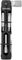 EnCase System Hex Bit Wrench Multi-tool - silver-black/universal