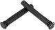 Contenedores para manillares EnCase System Storage Sleeves - black/universal