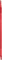 Pack Wrench Innenlagerwerkzeug - red/universal