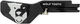 Wolf Tooth Components ReMote Spare Lever - black/universal