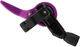 ReMote Limited Edition Lever - purple/22.2 mm