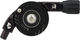 Tanpan Shimano 11-speed Drivetrain Converter - black/universal