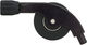 Tanpan Shimano 11-speed Drivetrain Converter - black/universal