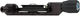 Tanpan Shimano 11-speed Drivetrain Converter - black/universal