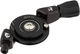Tanpan Shimano 11-speed Drivetrain Converter - black/universal
