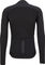ASSOS Equipe RS Spring Fall Targa Jacket - black series/M
