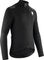 ASSOS Equipe RS Johdah Ultraz Winter Jacke S11 - black series/M