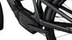 Specialized Bici de Trekking eléctrica Turbo Tero X 5.0 29" / 27,5" - oak green metallic-oak green/M