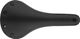 Brooks Selle Cambium C13 All Weather - black/145 mm