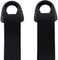 ORTLIEB Shoulder Strap for Ultimate Compact / E-Mate / Velo-Shopper - universal/universal