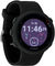 Garmin Forerunner 45 GPS Smartwatch - black/universal