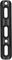 Soporte de portabidones B-RAD Strap Base - black/universal