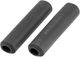 Wolf Tooth Components Karv Grips - black/135 mm