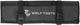 Travel Tool Wrap - black/universal