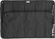 Travel Tool Wrap - black/universal
