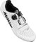 Mavic Zapatos de ciclismo Cosmic Boa - white | 42