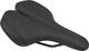 3min19sec Sport Sattel - schwarz/203 mm