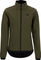 Fox Head Chaqueta Ranger Fire Modelo 2024 - olive green/M