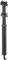 Tige de Selle Télescopique Divine 125 mm sans Télécommande - black/30,9 mm / 365 mm / SB 0 mm