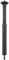 Tige de Selle Télescopique Divine 125 mm sans Télécommande - black/30,9 mm / 365 mm / SB 0 mm