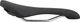 Ritchey Classic Sattel - black