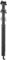 Tige de Selle Télescopique Divine 160 mm sans Télécommande - black/31,6 mm / 435 mm / SB 0 mm