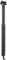 Tige de Selle Télescopique Divine 160 mm sans Télécommande - black/31,6 mm / 435 mm / SB 0 mm