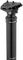Tige de Selle Télescopique Divine 160 mm sans Télécommande - black/31,6 mm / 435 mm / SB 0 mm