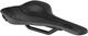 SQlab Selle en Carbone 612 Ergowave R Carbon - noir/120 mm