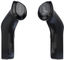 410/402 Innerbarends - schwarz/universal