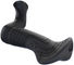 410/402 Innerbarends - schwarz/universal